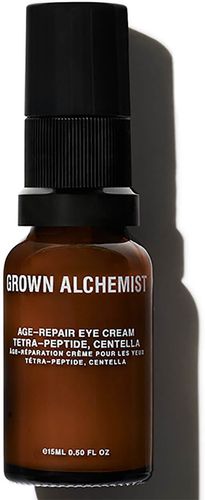 Age-Repair Eye Cream 15ml