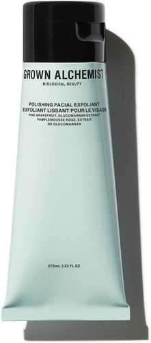 Polishing Facial Exfoliant 75ml