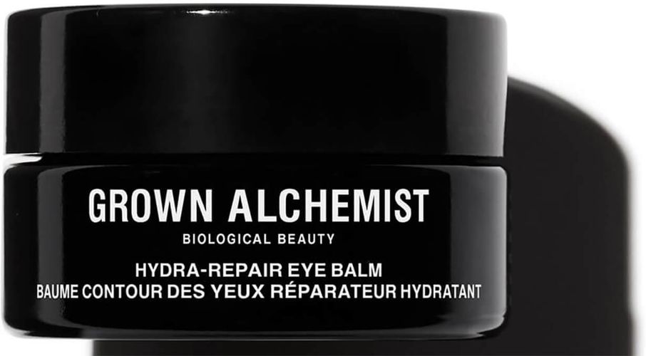 Hydra-Repair Eye Balm 15ml