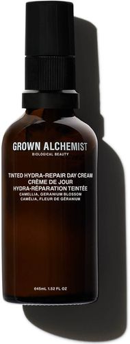Tinted Hydra-Repair Day Cream 45ml