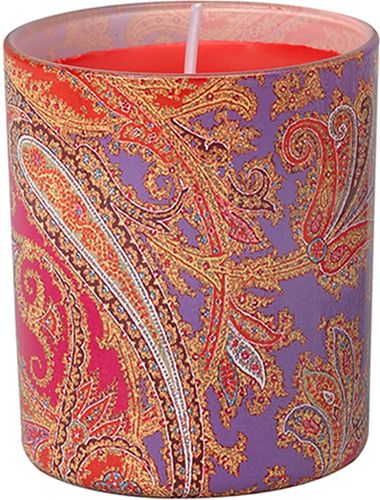 Rajasthan Candle Without Cap 160g