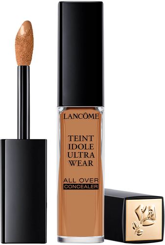 Concealer Teint Idole Ultra Wear All Over Lancôme 20ml (varie tonalità) - 460 Suede W 09