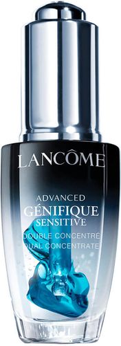 Siero Advanced Genifique Sensitive Lancôme 20ml