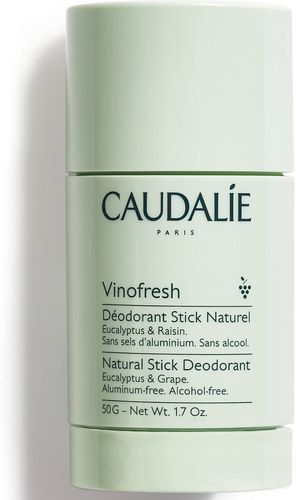 Vinofresh Deodorante Naturale in Stick 50g