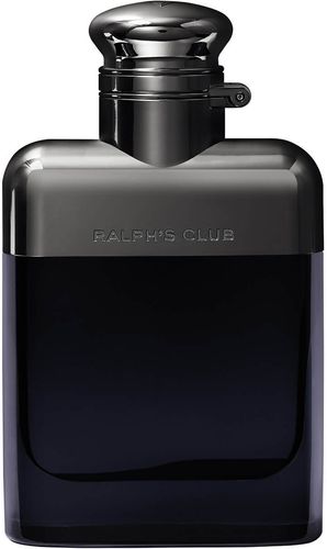 Ralph's Club Eau de Parfum - 50ml