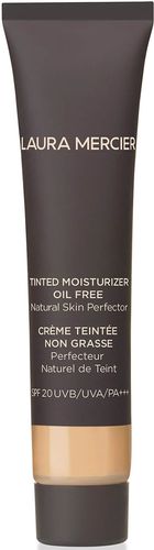 Tinted Moisturiser Oil Free Natural Skin Perfector Mini 25ml (Various Shades) - Blush