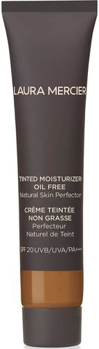 Tinted Moisturiser Oil Free Natural Skin Perfector Mini 25ml (Various Shades) - Ganache