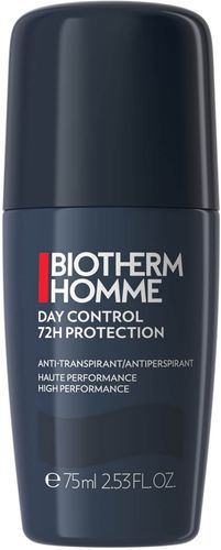 72 Hour Day Control Roll-on Protection 75ml 