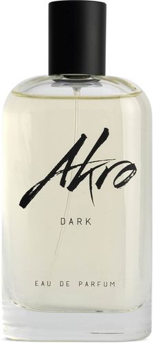 Dark Eau de Parfum 100ml