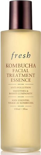Kombucha Facial Treatment Essence (Various Sizes) - 150ml