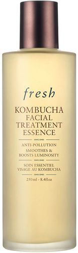 Kombucha Facial Treatment Essence (Various Sizes) - 250ml