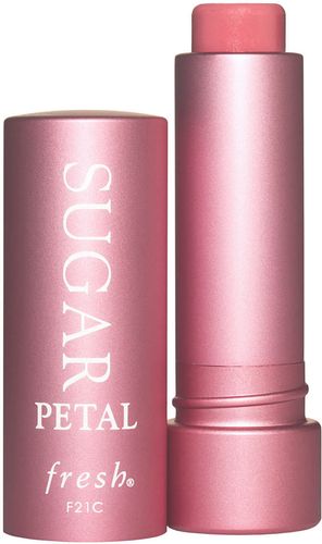 Sugar Lip Treatment Petal SPF15 4.3g