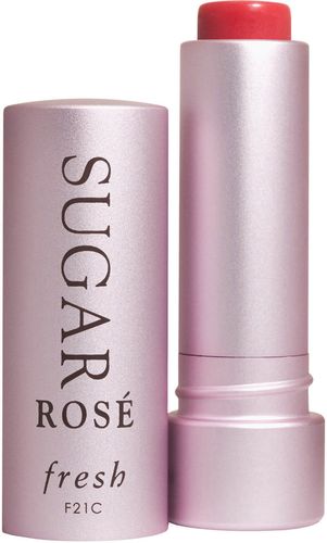 Sugar Lip Treatment Rose SPF15 4.3g