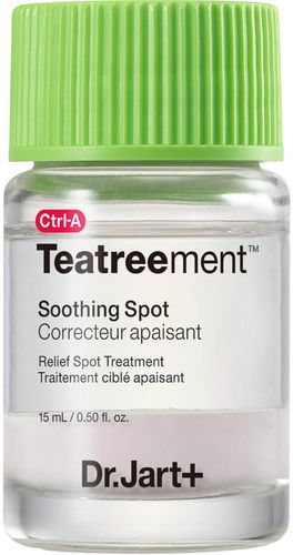 Teatreement Soothing Spot Corrector 15ml