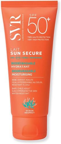 Latte Sun Secure SVR SPF50+ 100ml