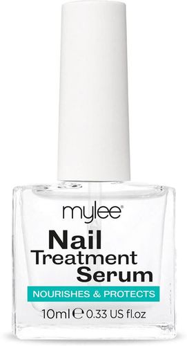 Siero Nail Treatment Mylee