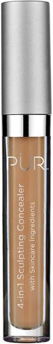 Push Up 4-in-1 Sculpting Concealer 3.76g (Various Shades) - DG3