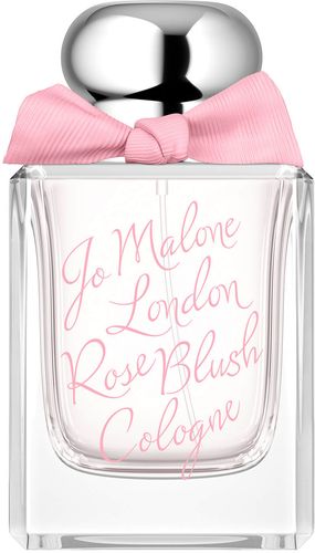 Rose Blush Cologne 50ml