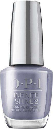 DTLA Collection Infinite Shine Long-wear Nail Polish 15ml (Various Shades) - OPI