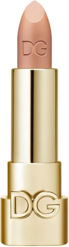 The Only One Matte Lipstick 3.5g (Various Shades) - Sweet Honey