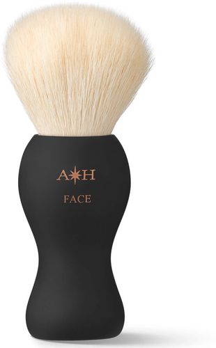 The Face Buffer Brush