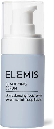 Clarifying Serum 30ml