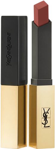 Yves Saint Laurent Rouge Pur Couture The Slim Lipstick - 416