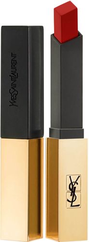 Yves Saint Laurent Rouge Pur Couture The Slim Lipstick 2.2ml (Various Shades) - 33