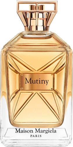 Mutiny Eau de Parfum - 50ml