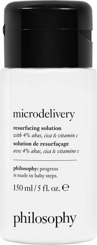 Microdelivery Resurfacing Solution 150ml