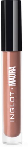 X Maura Lip Gloss 4.2ml (Various Shades) - Devil In You