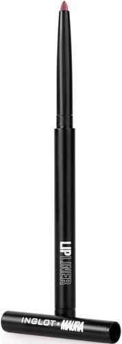 X Maura Naughty Nudes Lip Pencil 2ml (Various Shades) - Sassy