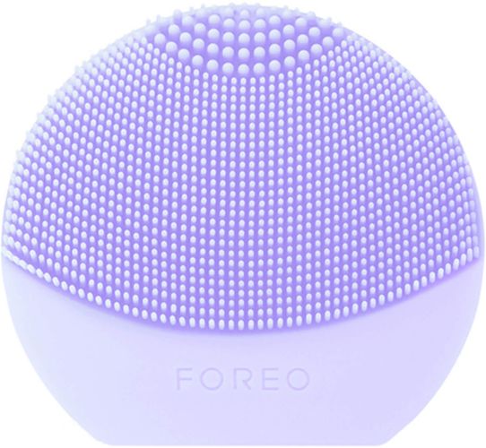 LUNA Play Plus 2 (Various Shades) - I Lilac You!