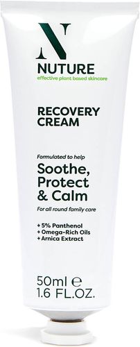 Recovery Skin Treatment Cream 50ml