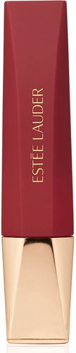 Estée Lauder Pure Colour Whipped Matte Liquid Lip 9ml (Various Shades) - 	927 Hot Fuse