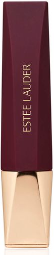 Estée Lauder Pure Colour Whipped Matte Liquid Lip 9ml (Various Shades) - 930 Bar Noir