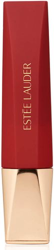 Estée Lauder Pure Colour Whipped Matte Liquid Lip 9ml (Various Shades) - 	932 Love Fever