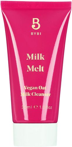 BYBI Milk Melt 30ml