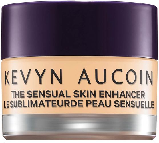 The Sensual Skin Enhancer 10g (Various Shades) - SX 04