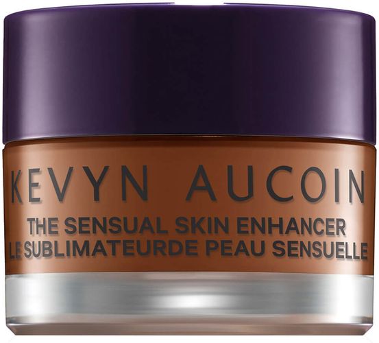 The Sensual Skin Enhancer 10g (Various Shades) - SX 16