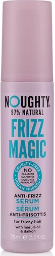 Frizz Magic Serum 75ml