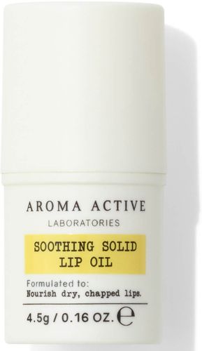 Soothing Lip Oil 4.5g