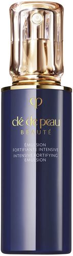 Intensive Fortifying Emulsion 125ml