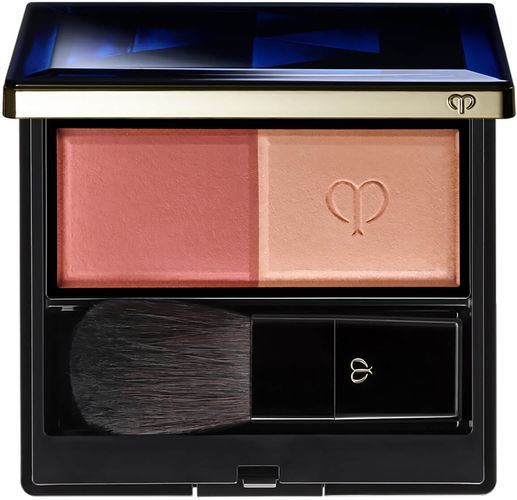 Duo di colori Blush (varie opzioni) - 104 Maple Leaf