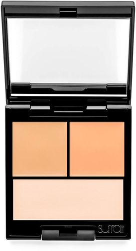 Perfectionniste Concealer Palette - 4