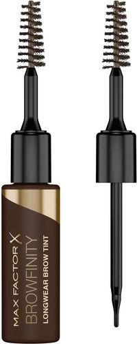 Browfinity Longwear Brow Tint 4.2ml (Various Shades) - Medium Brown 002