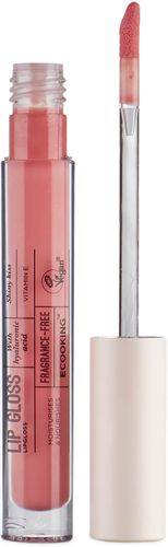 Lip Gloss 3.5ml (Various Colours) - 03 Roseberry
