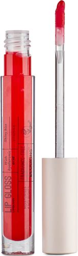 Lip Gloss 3.5ml (Various Colours) - 05 Pure Pink