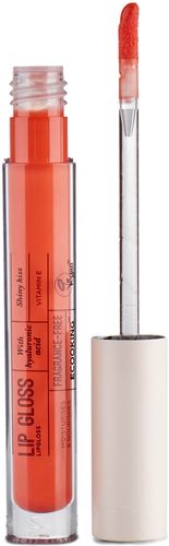 Lip Gloss 3.5ml (Various Colours) - 06 Cerise
