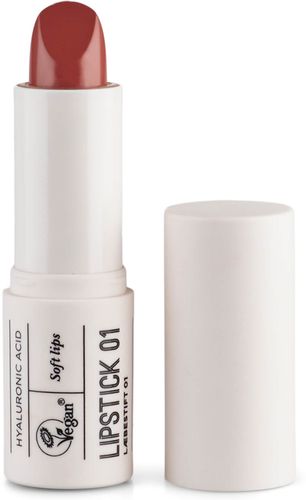 Lipstick 3.5ml (Various Shades) - 01 Blush Nude